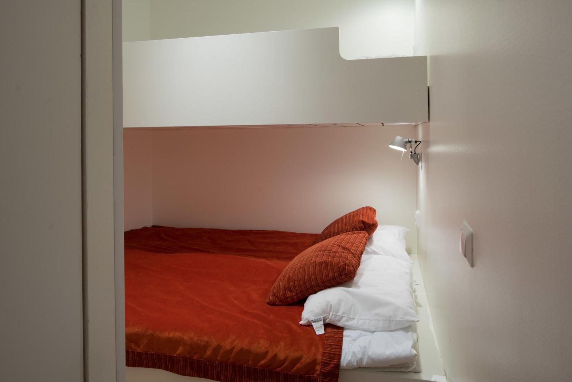 Lapland Hotels Saaga อุลลาสยาร์วิ ห้อง รูปภาพ